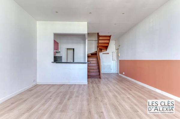 APPARTEMENT T3 HYPER CENTRE - HOTEL DIEU