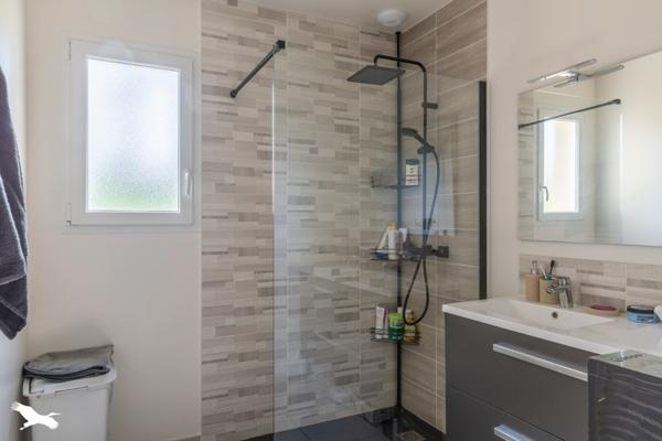 Maison à vendre |  Seilhac |  4 pièces | 95,3 m²