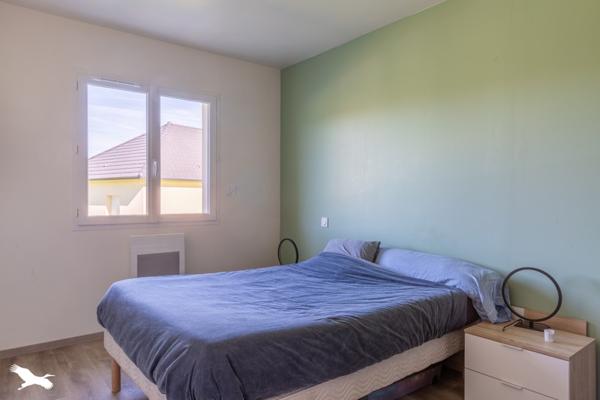 Maison à vendre |  Seilhac |  4 pièces | 95,3 m²