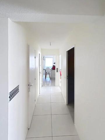 Appartement à vendre à Saint-Max (54130)