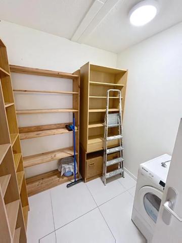 Appartement à vendre à Saint-Max (54130)