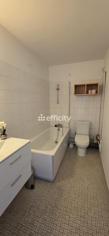 Appartement
         1 pièce
        - 25 m² Exclusivité 119 000 € *