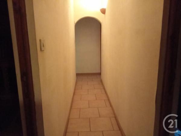 Maison à vendre  7 pièces - 83,90 m2 CANCON - 47