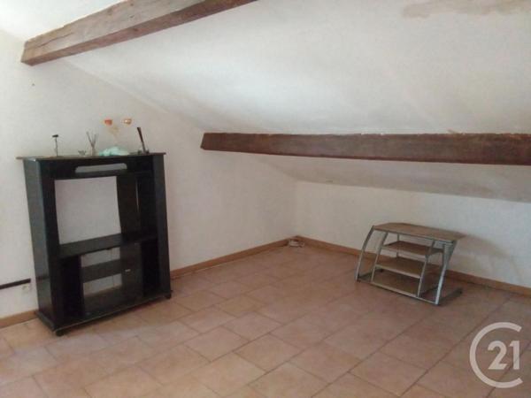 Maison à vendre  7 pièces - 83,90 m2 CANCON - 47