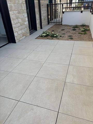Appartement à louer Arradon , Arradon