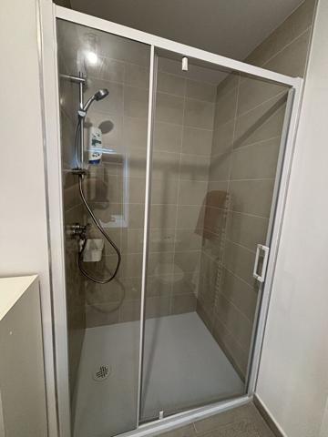 Appartement à louer Arradon , Arradon