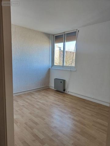 Maison de ville à vendre à Saint-Pierre-lès-Elbeuf en Seine-Maritime (76320), ref : 147000 ST PIERRE LES ELBEUF