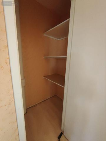 Maison de ville à vendre à Saint-Pierre-lès-Elbeuf en Seine-Maritime (76320), ref : 147000 ST PIERRE LES ELBEUF