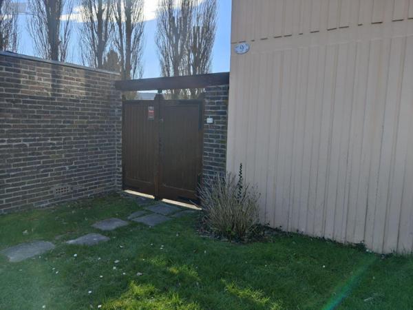 Maison de ville à vendre à Saint-Pierre-lès-Elbeuf en Seine-Maritime (76320), ref : 147000 ST PIERRE LES ELBEUF