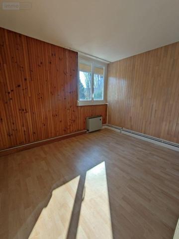 Maison de ville à vendre à Saint-Pierre-lès-Elbeuf en Seine-Maritime (76320), ref : 147000 ST PIERRE LES ELBEUF