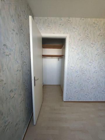 Maison de ville à vendre à Saint-Pierre-lès-Elbeuf en Seine-Maritime (76320), ref : 147000 ST PIERRE LES ELBEUF