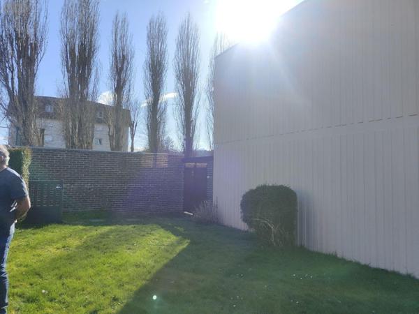 Maison de ville à vendre à Saint-Pierre-lès-Elbeuf en Seine-Maritime (76320), ref : 147000 ST PIERRE LES ELBEUF