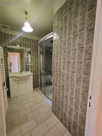 Maison de ville à vendre à Saint-Pierre-lès-Elbeuf en Seine-Maritime (76320), ref : 147000 ST PIERRE LES ELBEUF