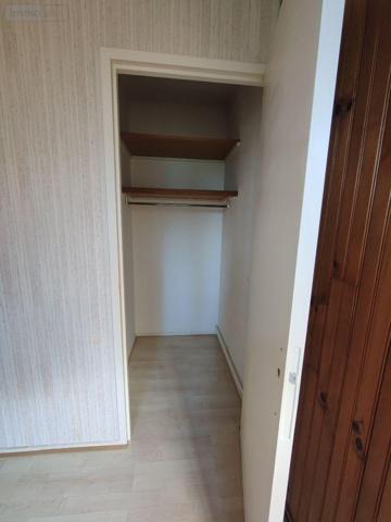 Maison de ville à vendre à Saint-Pierre-lès-Elbeuf en Seine-Maritime (76320), ref : 147000 ST PIERRE LES ELBEUF