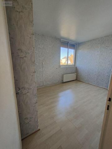 Maison de ville à vendre à Saint-Pierre-lès-Elbeuf en Seine-Maritime (76320), ref : 147000 ST PIERRE LES ELBEUF