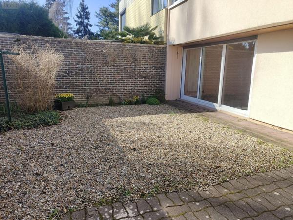 Maison de ville à vendre à Saint-Pierre-lès-Elbeuf en Seine-Maritime (76320), ref : 147000 ST PIERRE LES ELBEUF