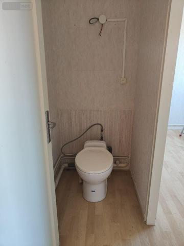 Maison de ville à vendre à Saint-Pierre-lès-Elbeuf en Seine-Maritime (76320), ref : 147000 ST PIERRE LES ELBEUF