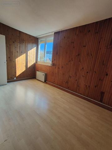 Maison de ville à vendre à Saint-Pierre-lès-Elbeuf en Seine-Maritime (76320), ref : 147000 ST PIERRE LES ELBEUF