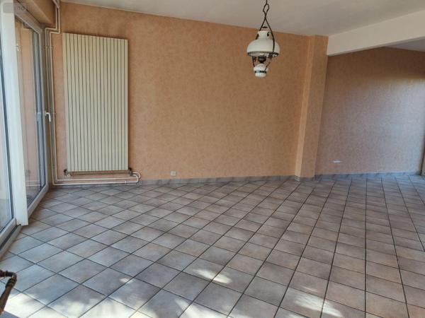 Maison de ville à vendre à Saint-Pierre-lès-Elbeuf en Seine-Maritime (76320), ref : 147000 ST PIERRE LES ELBEUF