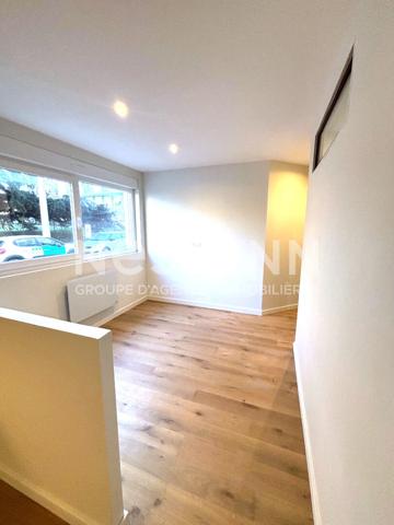 REIMS - TYPE 2 - BV DE LA PAIX - CLEMENCEAU - PROCHE CENTRE