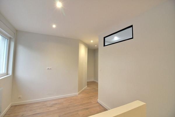 REIMS - TYPE 2 - BV DE LA PAIX - CLEMENCEAU - PROCHE CENTRE