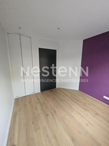 REIMS - TYPE 2 - BV DE LA PAIX - CLEMENCEAU - PROCHE CENTRE