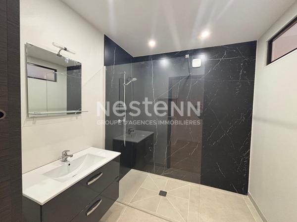 REIMS - TYPE 2 - BV DE LA PAIX - CLEMENCEAU - PROCHE CENTRE