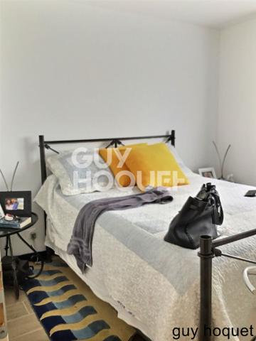 Maison familiale - Menneval