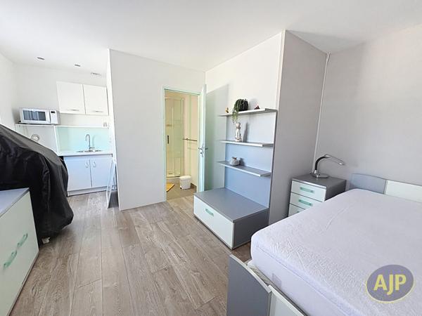 Vente maison Challans : 447 620 € - AJP Immobilier Challans