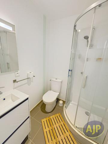 Vente maison Challans : 447 620 € - AJP Immobilier Challans