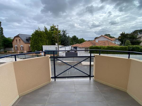 Studio La Baule