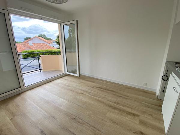 Studio La Baule