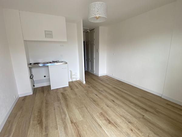 Studio La Baule