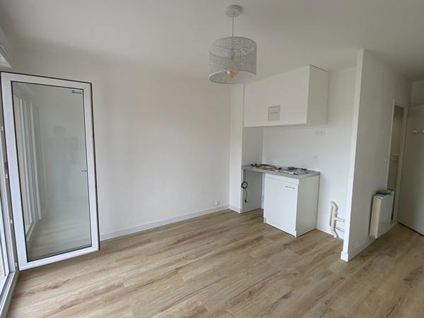 Studio La Baule