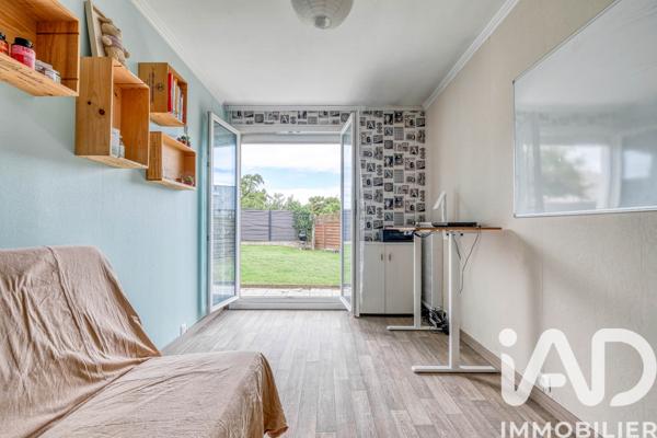 Maison à vendre 7 pièces 140 m² Othis