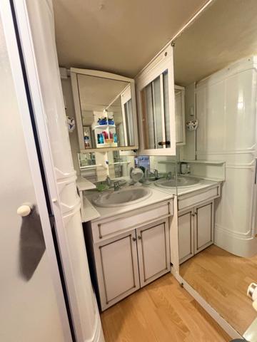 Maison à vendre 3 pièces ROQUEBRUNE SUR ARGENS (83)
