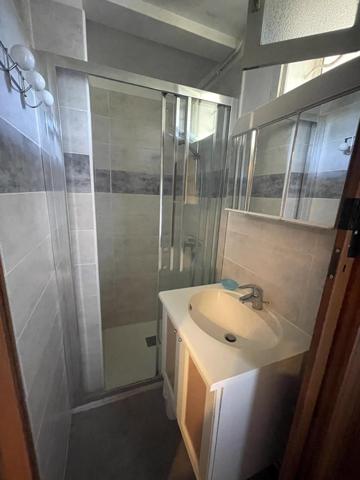appartement proche de la plage