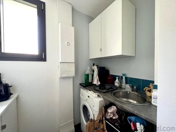 SARZEAU Maison 6 pièces 173 m²