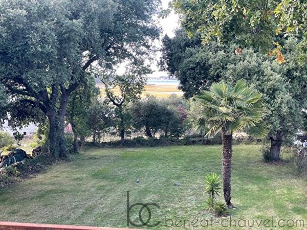 SARZEAU Maison 6 pièces 173 m²