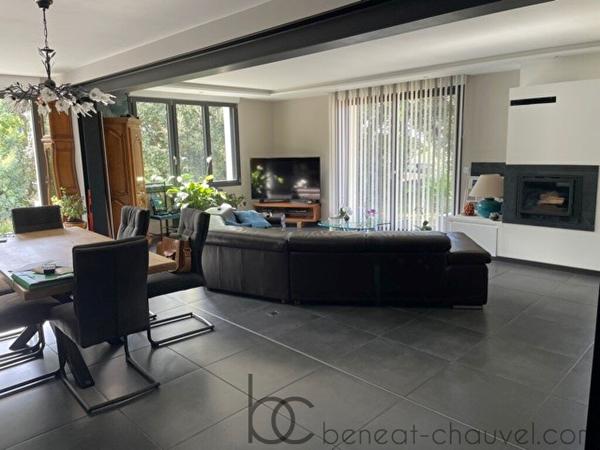SARZEAU Maison 6 pièces 173 m²