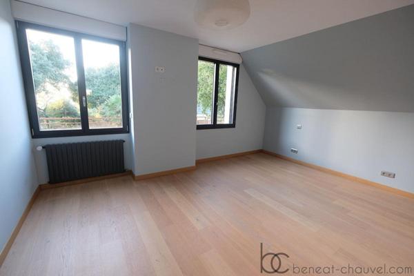SARZEAU Maison 6 pièces 173 m²