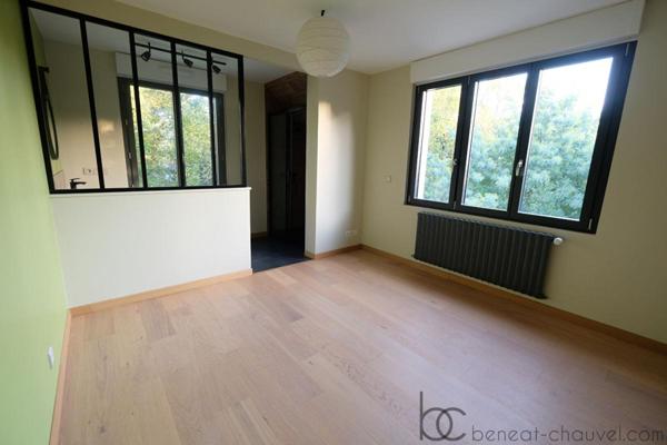 SARZEAU Maison 6 pièces 173 m²