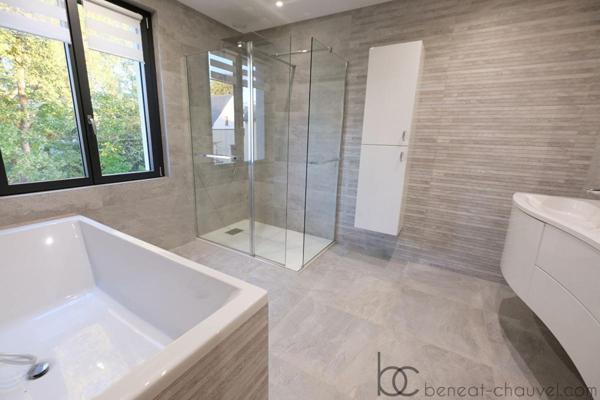 SARZEAU Maison 6 pièces 173 m²