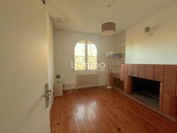 narbonne centre – opération foncière – 1 243 m² rare