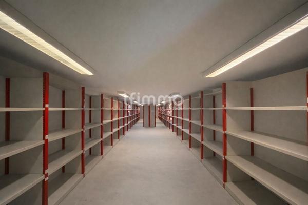 narbonne centre – opération foncière – 1 243 m² rare