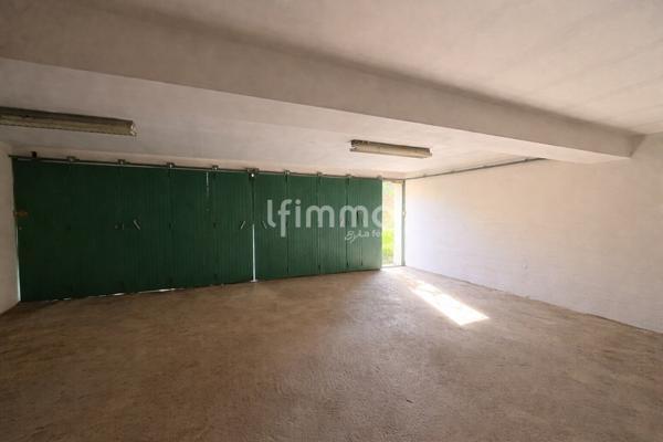 narbonne centre – opération foncière – 1 243 m² rare