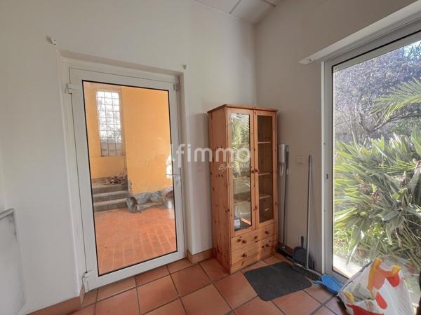 narbonne centre – opération foncière – 1 243 m² rare