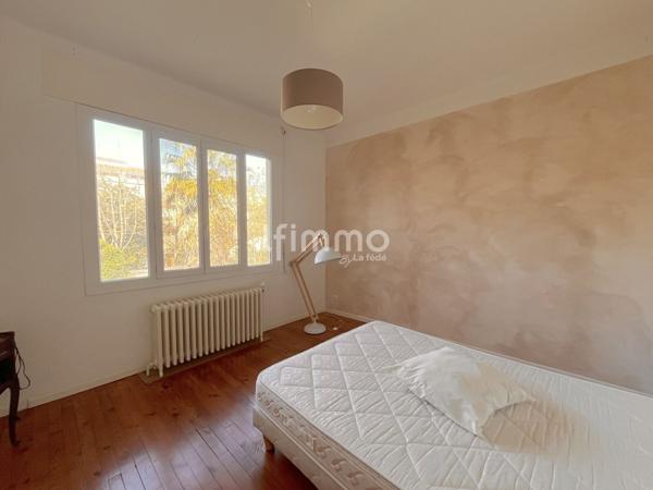 narbonne centre – opération foncière – 1 243 m² rare