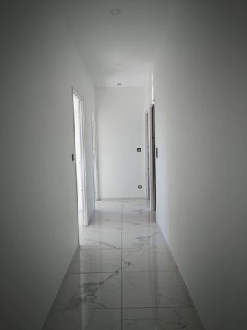 A terminer Villa de 173m² Moderne avec des prestations remarquables