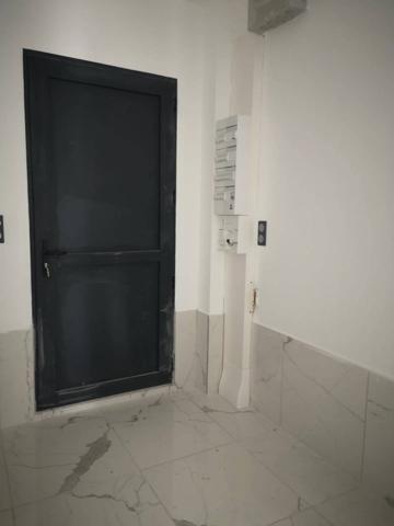 A terminer Villa de 173m² Moderne avec des prestations remarquables